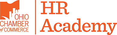 HR Academy